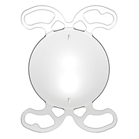 lens icon